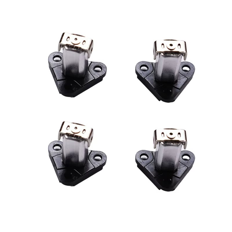 Dji Drone Mini 4 Pro - AA08-Front Axis Shaft For DJI Mini