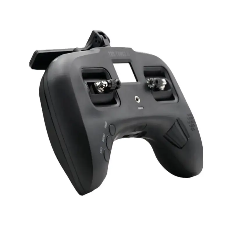 Tbs Fpv Crossfire - TBS TANGO 2 V4 Remote Control