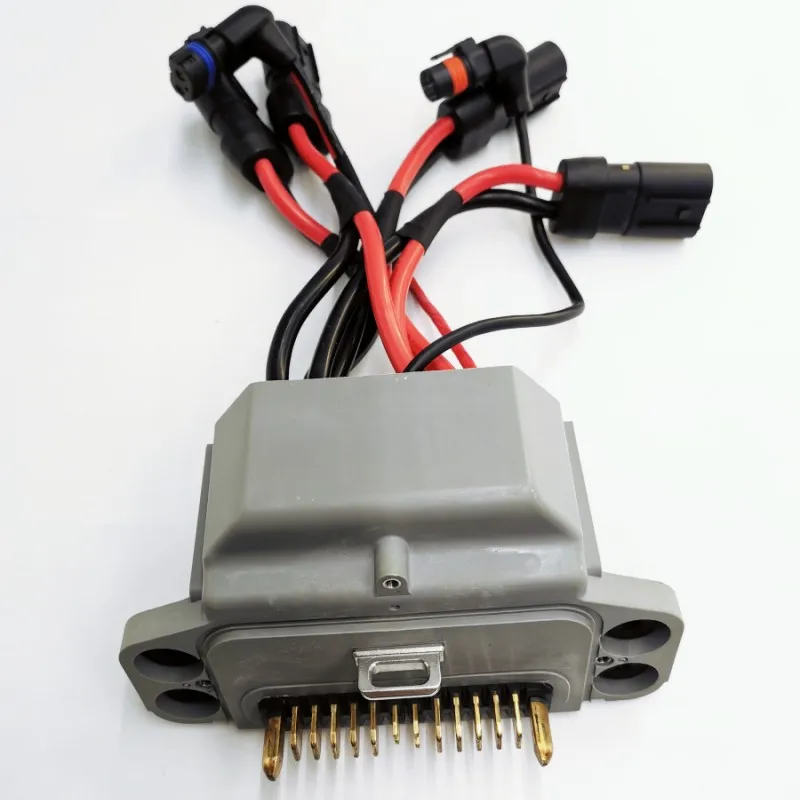 Agricutural Drone Repair Parts - огляд і ціна Drone Power Distribution Board