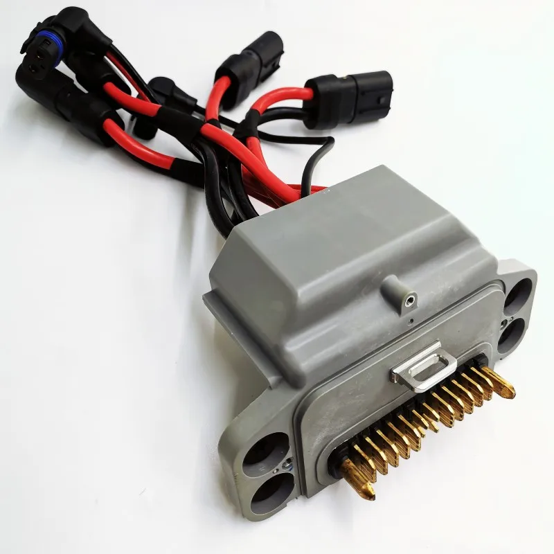 Agricutural Drone Repair Parts - огляд і ціна Drone Power Distribution Board