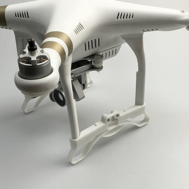 For DJI Phantom 3A/3P/3S/SE/4K - огляд і ціна Drone Camera