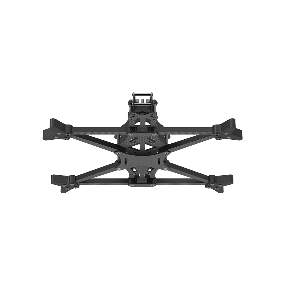 2025 New IFlight AOS 7 EVO V1. - огляд і ціна Drone Arm