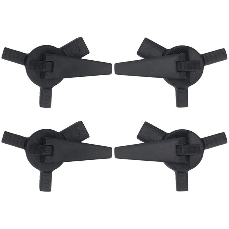 For DJI Avata 360 Quick Releas - огляд і ціна Drone Landing Gear