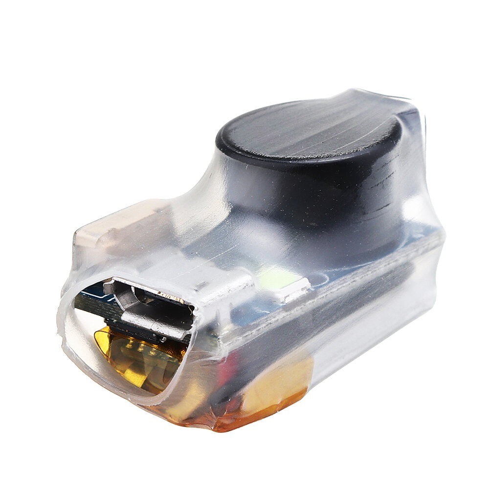 VIFLY Beacon 4.5-5.5 V 80mAh 6 - огляд і ціна Drone Buzzer
