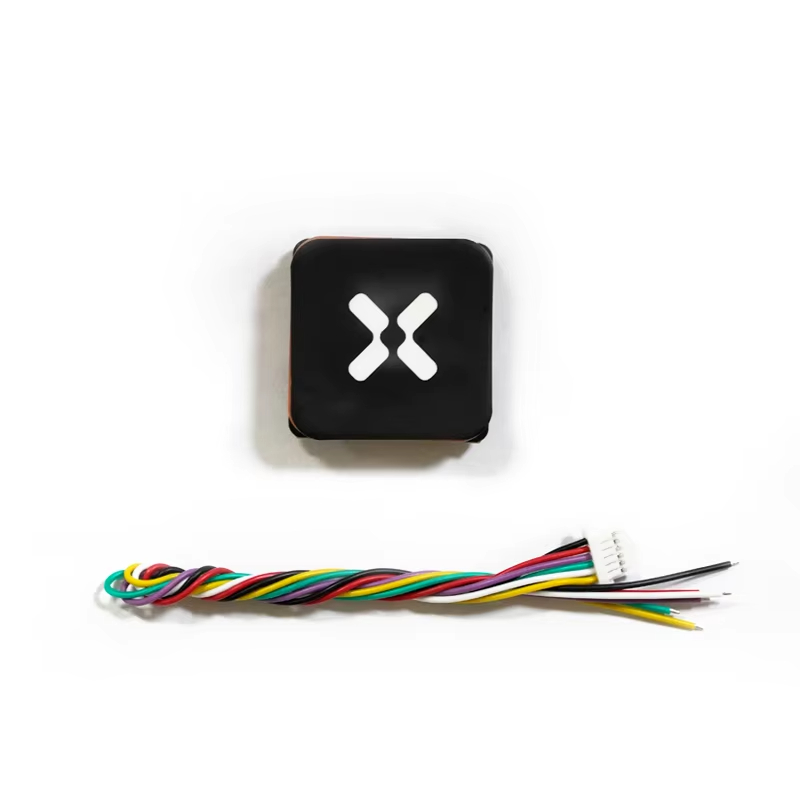 Foxeer M10Q 250 V2 GPS Module  - огляд і ціна Drone Gps Module