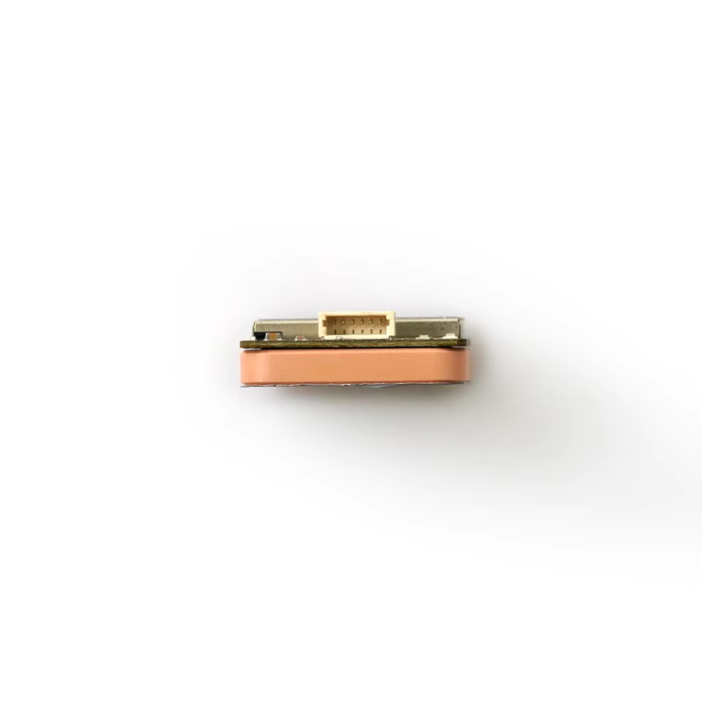 Foxeer M10Q 250 V2 GPS Module  - огляд і ціна Drone Gps Module
