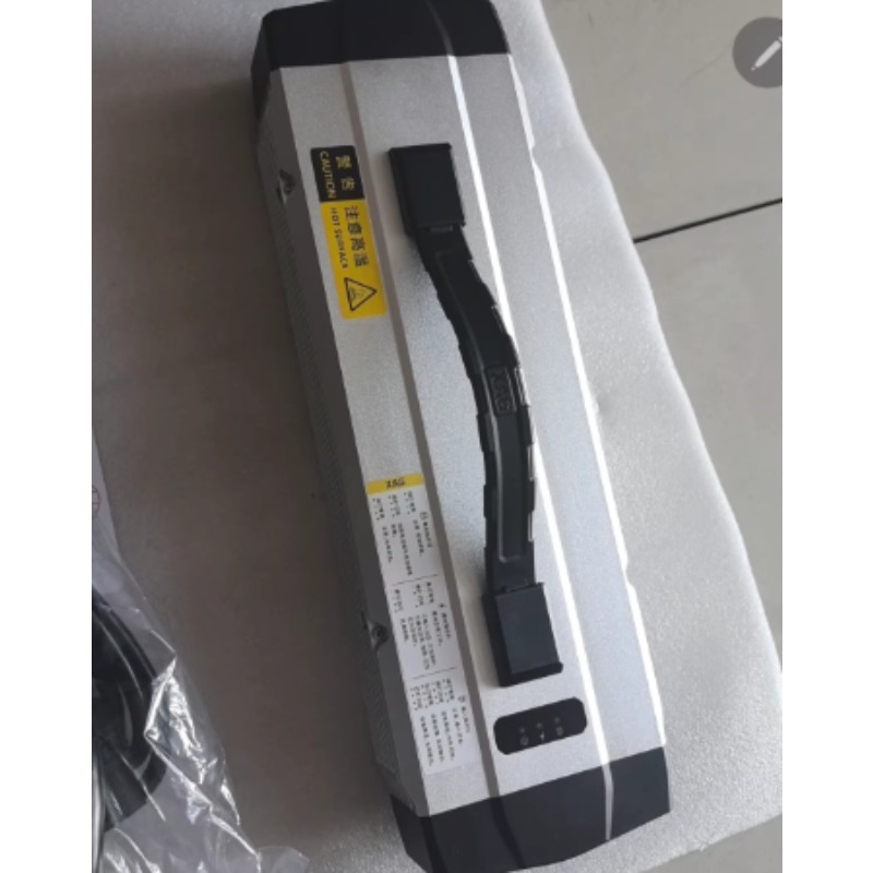 CM13600 Charger for 21-25years - огляд і ціна Drone Charger