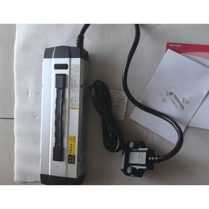 CM13600 Charger for 21-25years - огляд і ціна Drone Charger