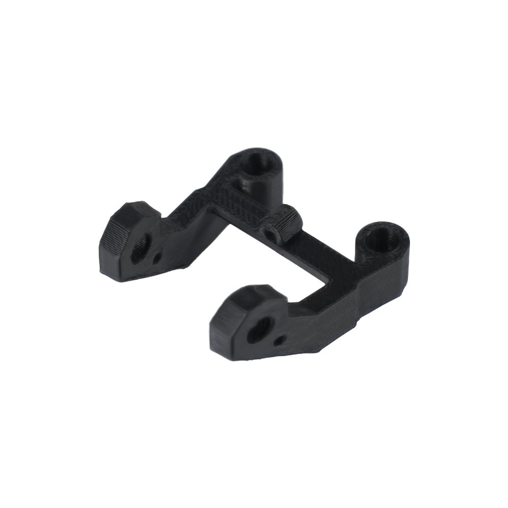 Replacement parts 3D Printed T - огляд і ціна Drone Gps Mount