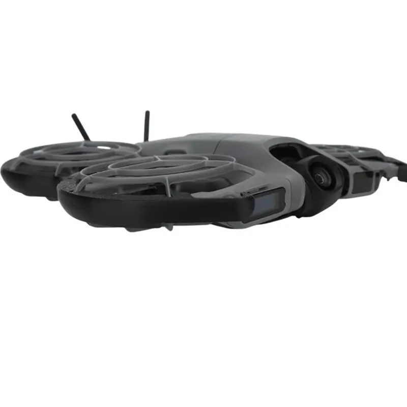 Ropeller Guard for dji Neo 2 D - огляд і ціна Drone Propeller Guard