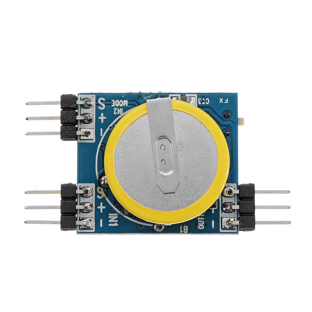 Wireless Alarm Tracking Buzzer - огляд і ціна Drone Buzzer