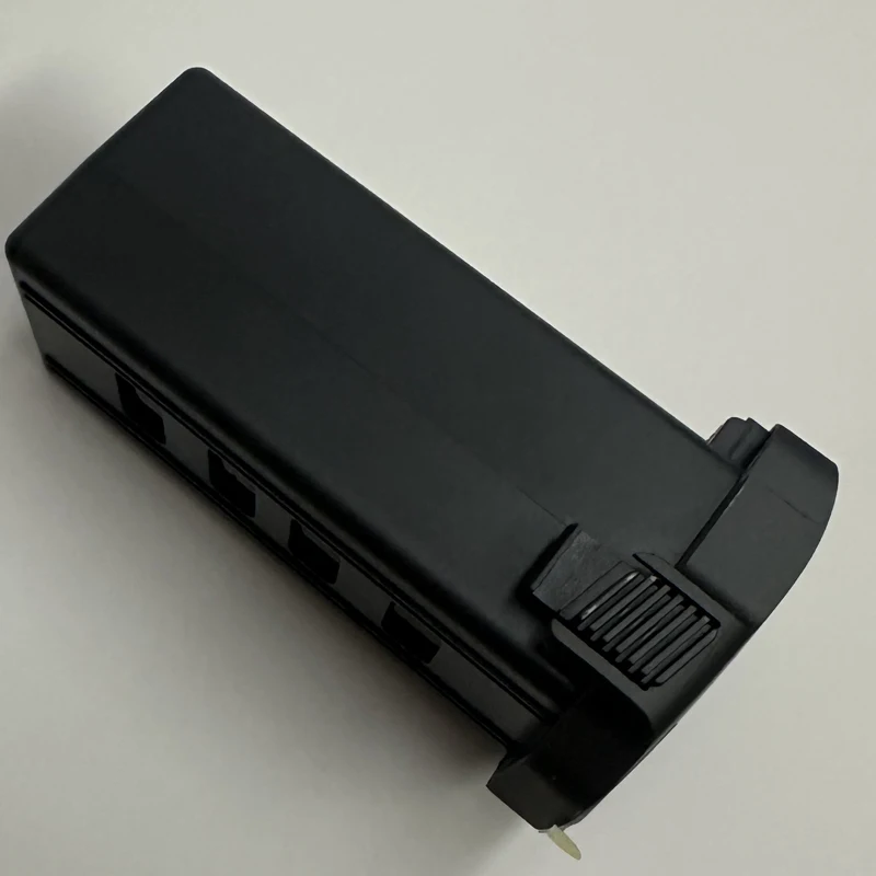 11.4V 4500mAh Intelligent Lipo - огляд і ціна Drone Gps Mount