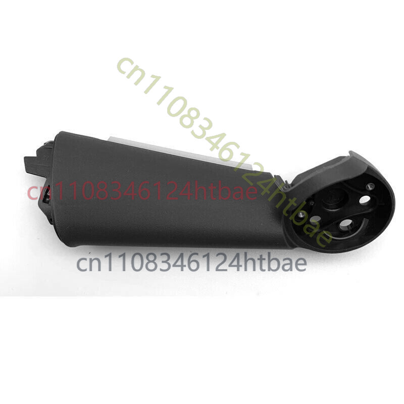 Used, for  DJI FPV Drone - Fro - огляд і ціна Drone Arm