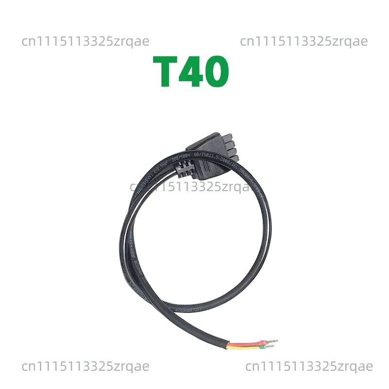 DB2100 Intelligent Flight Batt - огляд і ціна Drone Charger