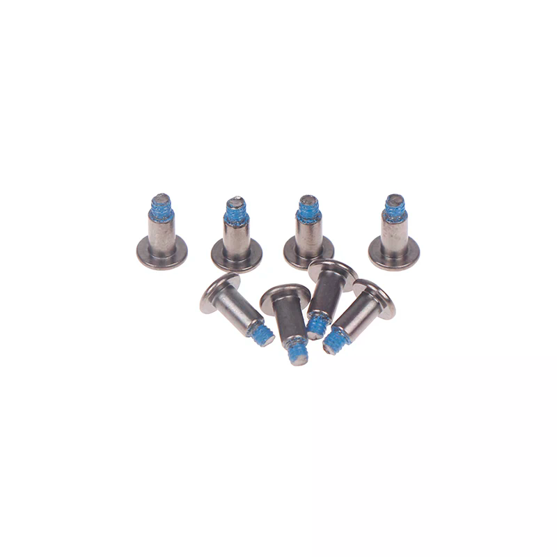 Secure Propellers! 8pcs R/C Dr - огляд і ціна Drone Propeller