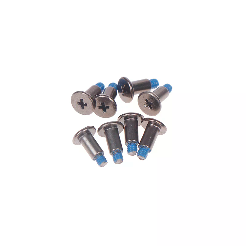 Secure Propellers! 8pcs R/C Dr - огляд і ціна Drone Propeller