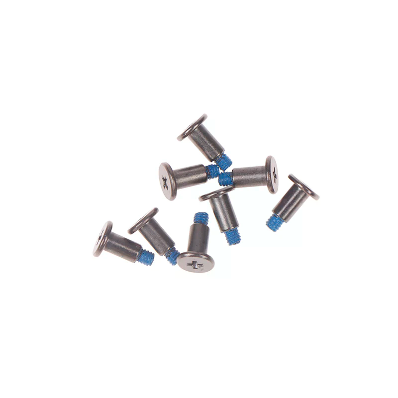 Secure Propellers! 8pcs R/C Dr - огляд і ціна Drone Propeller