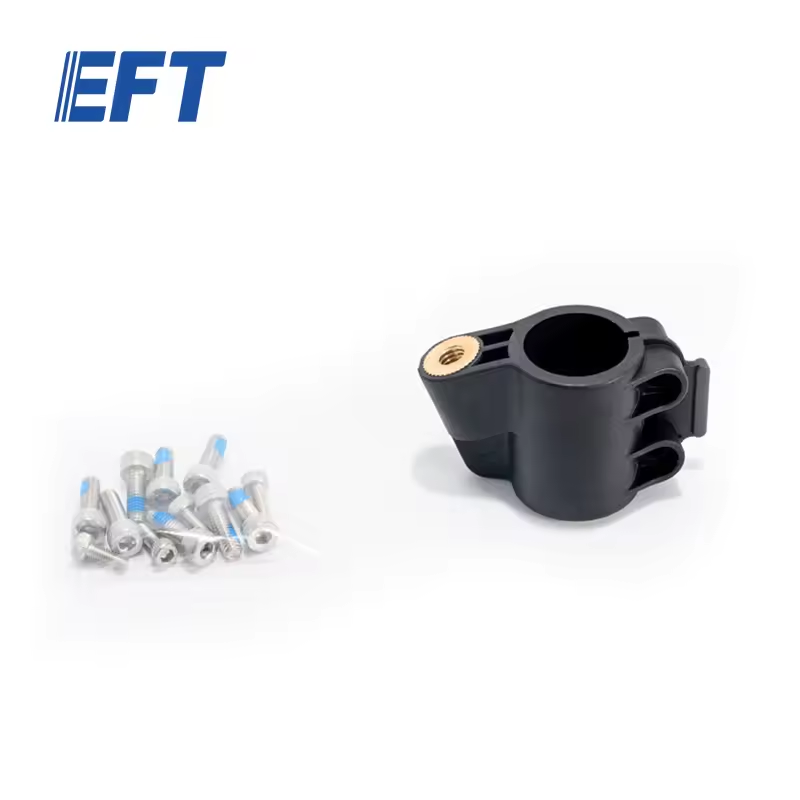 10.05.02.0100 EFT Drone Store  - огляд і ціна Drone Battery