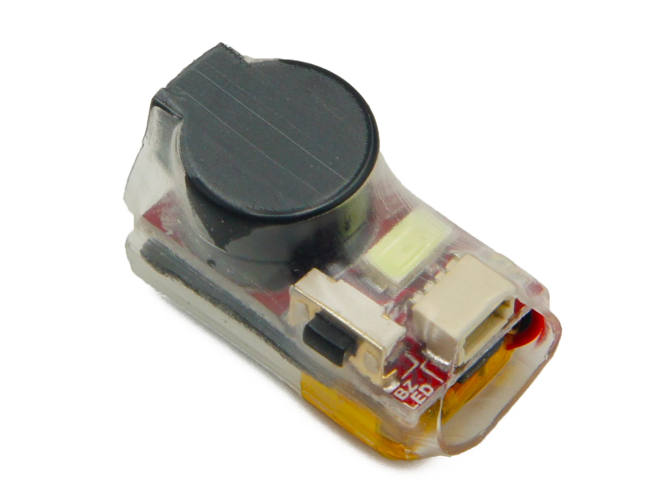 VIFLY Finder 2 Super Loud 5V B - огляд і ціна Drone Buzzer
