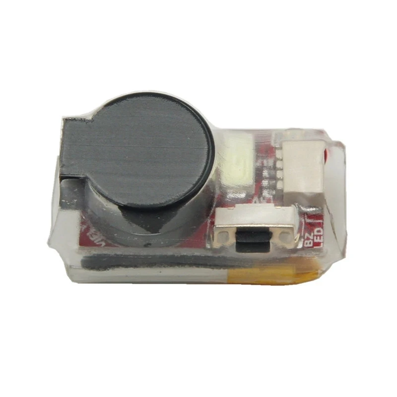 VIFLY Finder 2 Super Loud 5V B - огляд і ціна Drone Buzzer