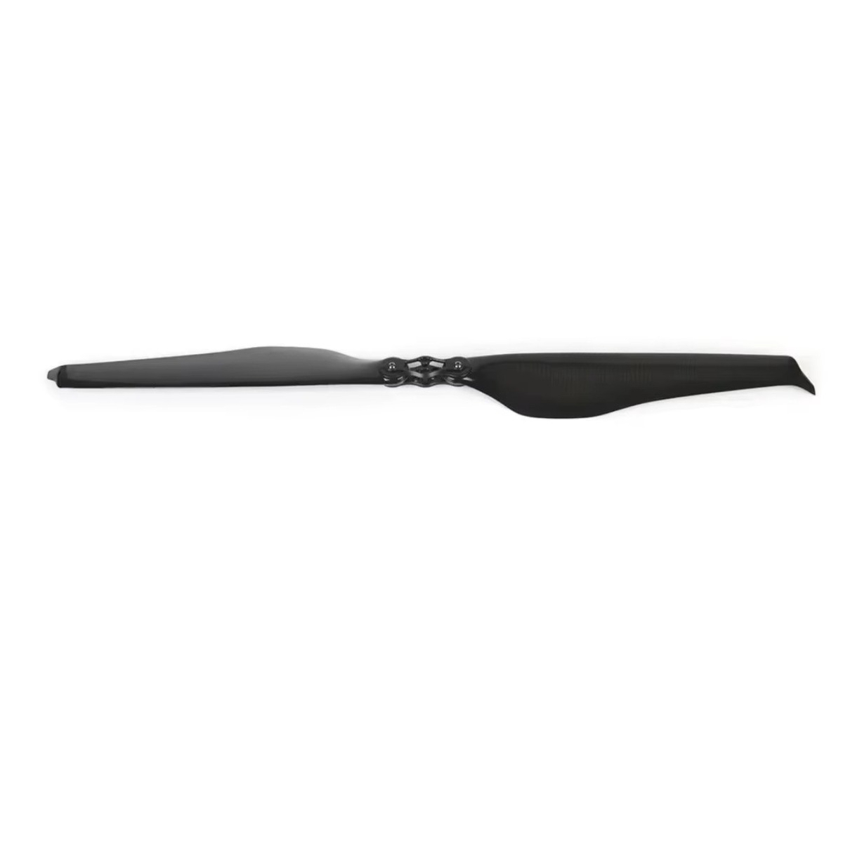 T-MOTOR FA32.2*10.5 Carbon Fib - огляд і ціна Drone Propeller