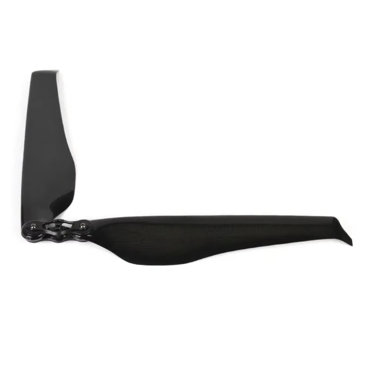 T-MOTOR FA32.2*10.5 Carbon Fib - огляд і ціна Drone Propeller