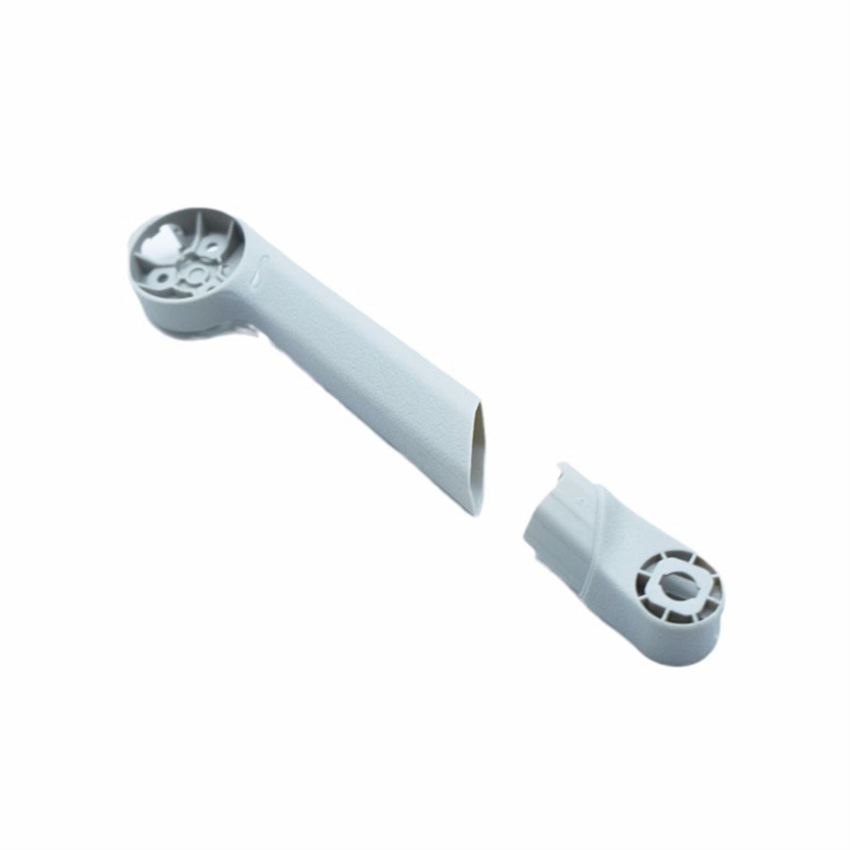 #566S Arm Shell for DJI Mini 4 - огляд і ціна Dji Drone Mini 4 Pro