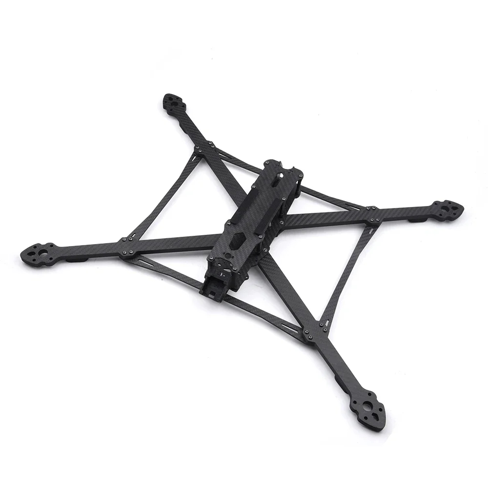 MARK4 V3 Pro 15inch 692mm T8 C - огляд і ціна Drone Landing Gear