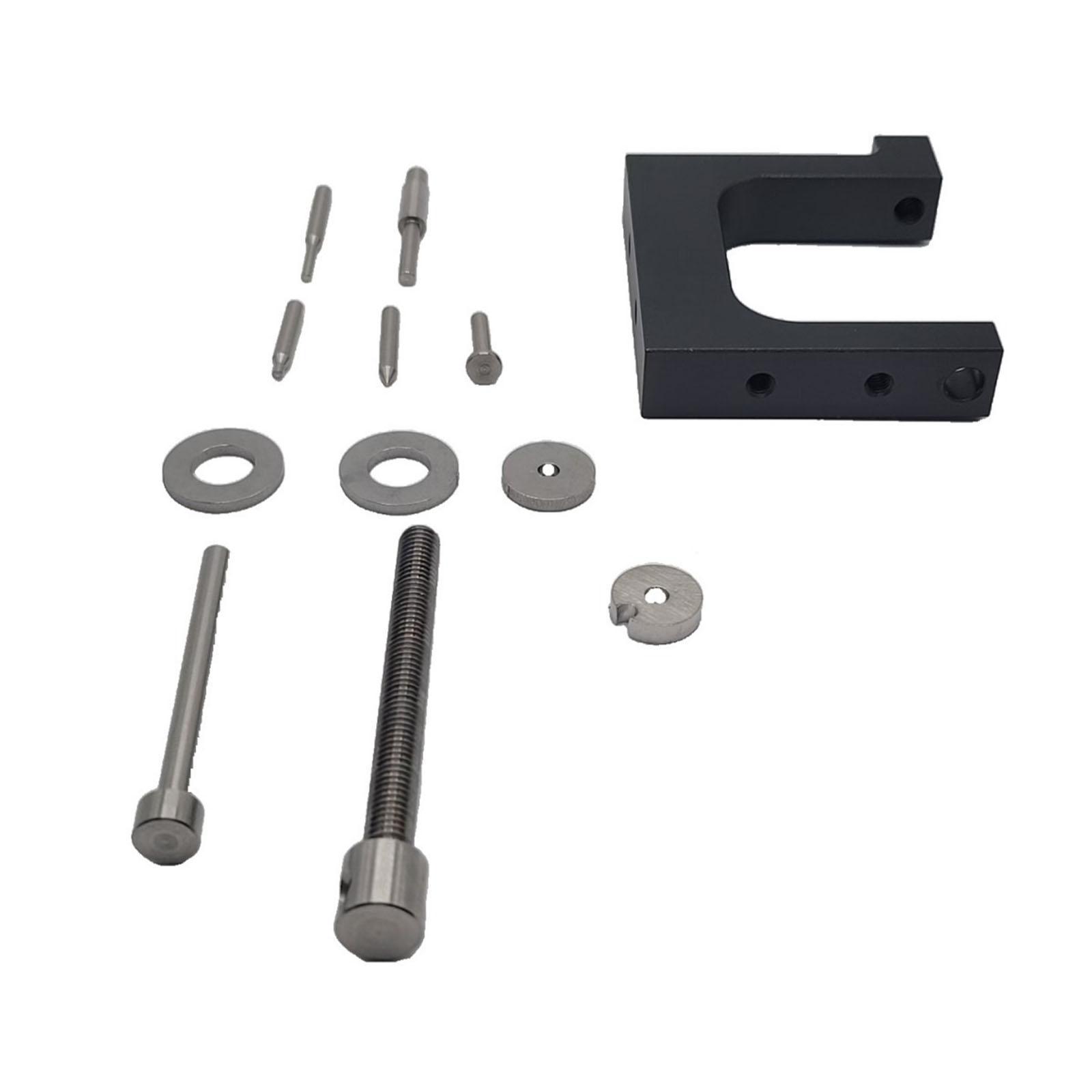 Drone Maintenance Kit Flexible - огляд і ціна Drone Gimbal