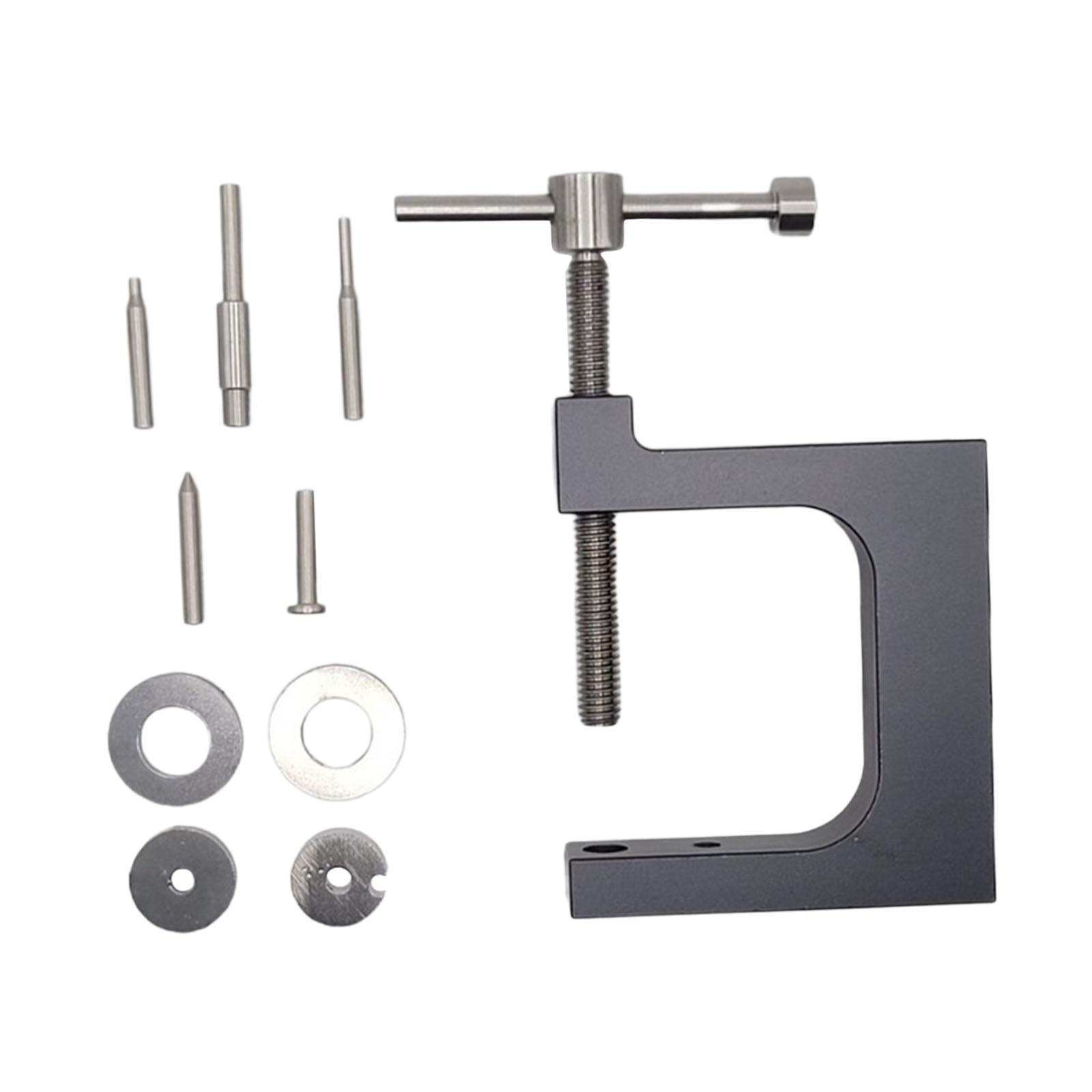 Drone Maintenance Kit Flexible - огляд і ціна Drone Gimbal