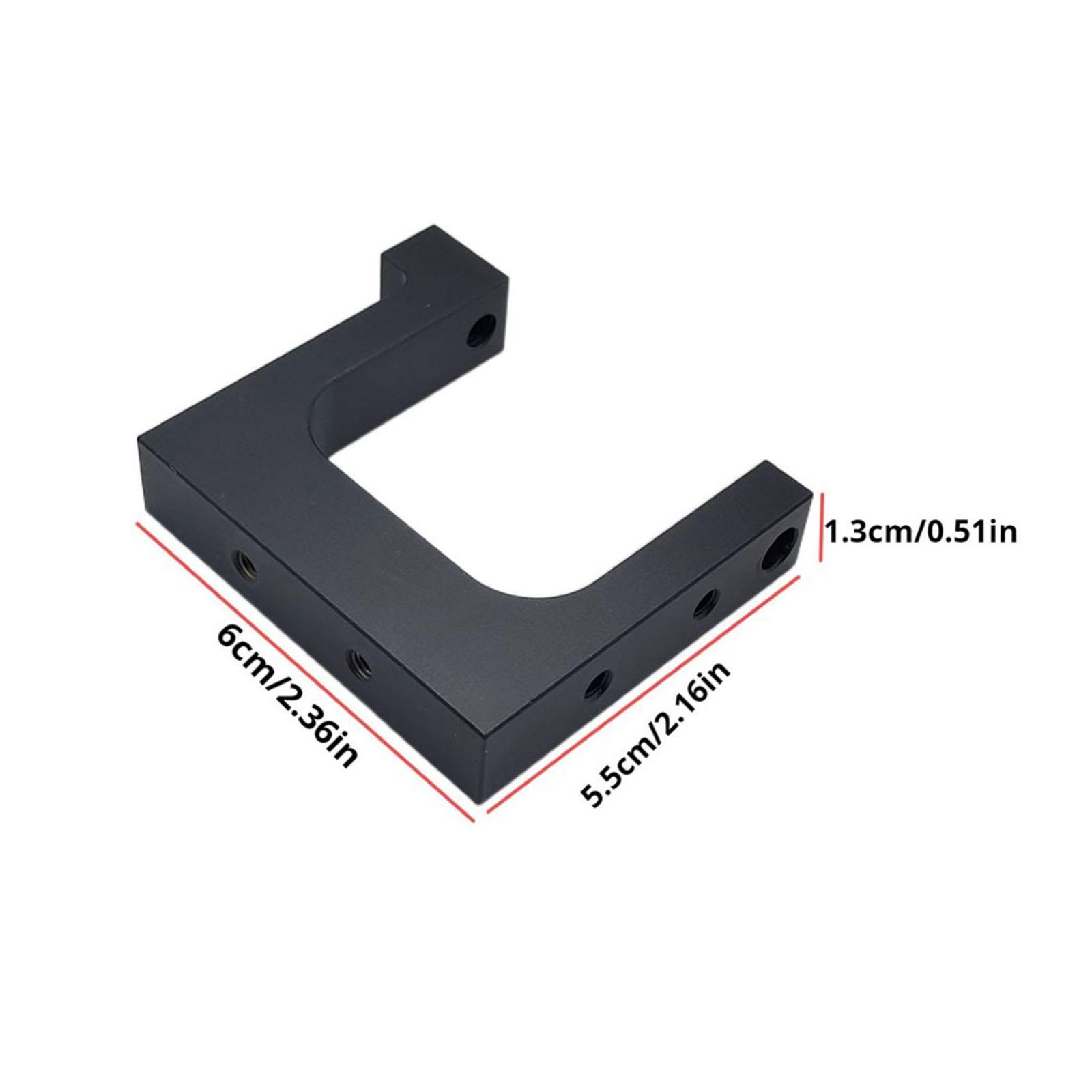 Drone Maintenance Kit Flexible - огляд і ціна Drone Gimbal