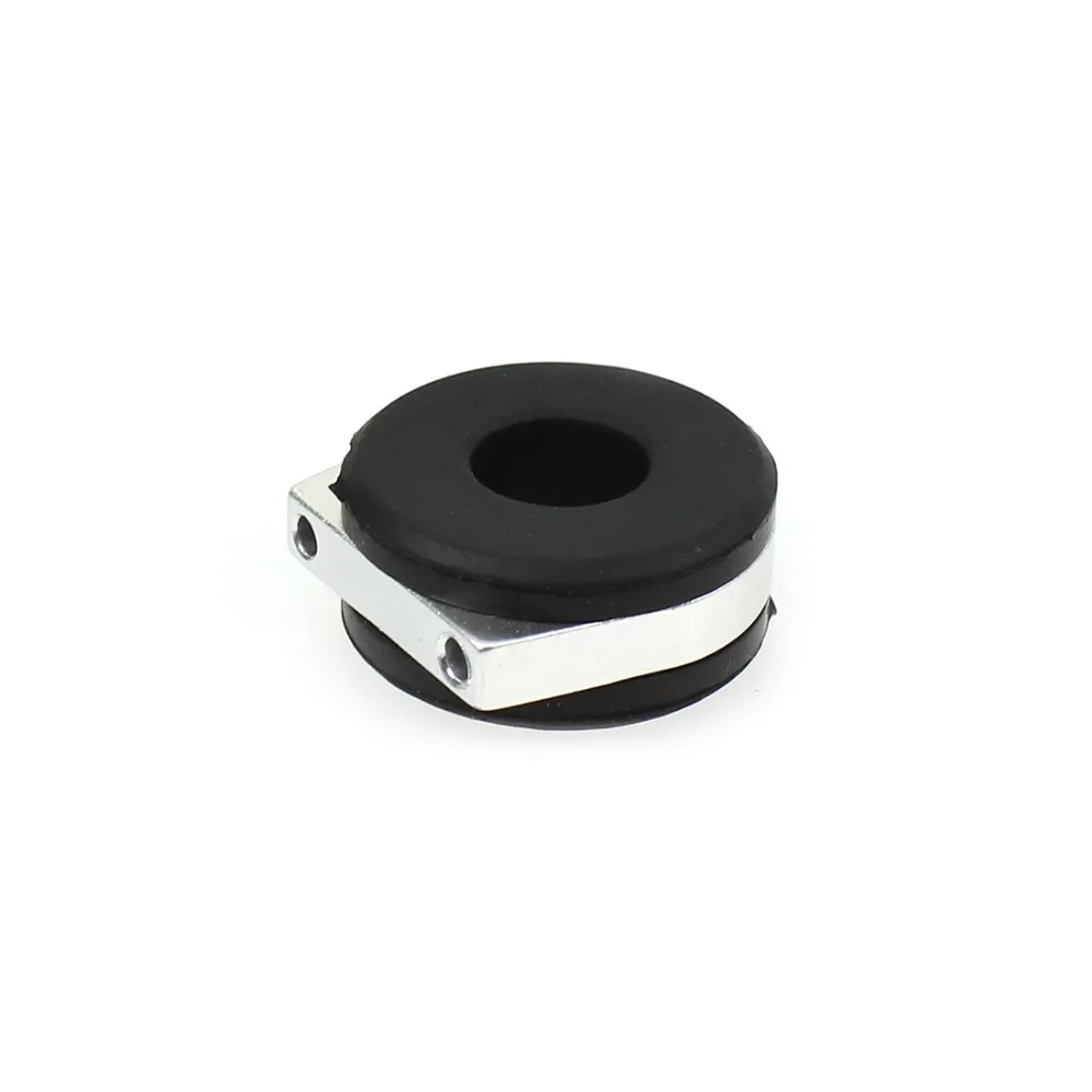 1-6pcs CNC Aluminium Gimbal 8m - огляд і ціна Drone Battery