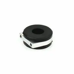 1-6pcs CNC Aluminium Gimbal 8m - огляд і ціна Drone Battery