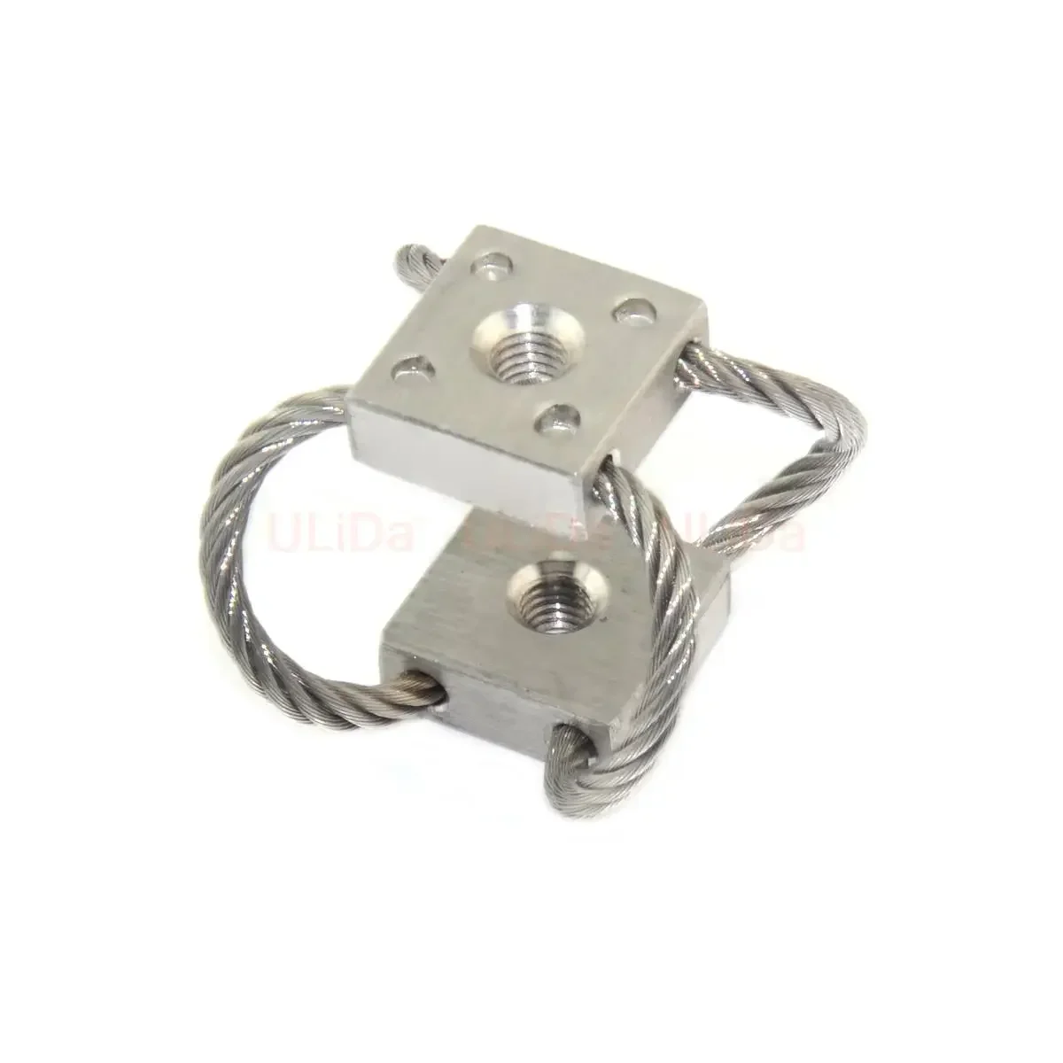 new Mini Stainless Steel Wire  - огляд і ціна Drone Gimbal
