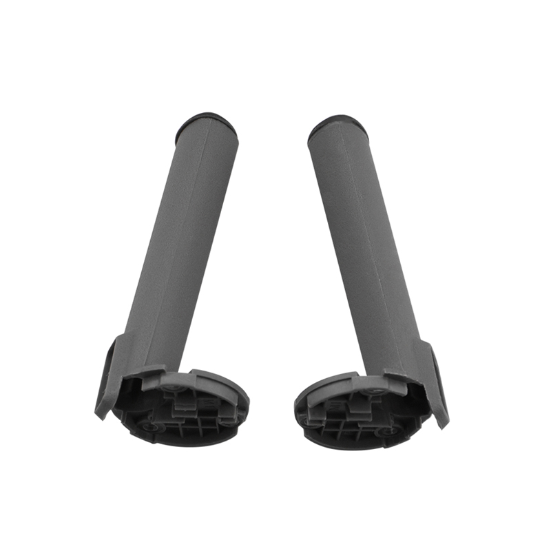 For DJI Mavic 2 Pro Zoom Drone - огляд і ціна Drone Landing Gear