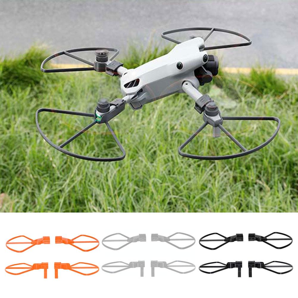 Propeller Guard for dji Mini 5 - огляд і ціна Drone Propeller Guard