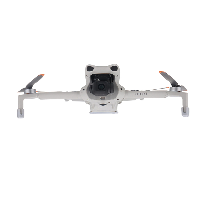 For DJI Lito X1/1 Drone Landin - огляд і ціна Drone Landing Gear