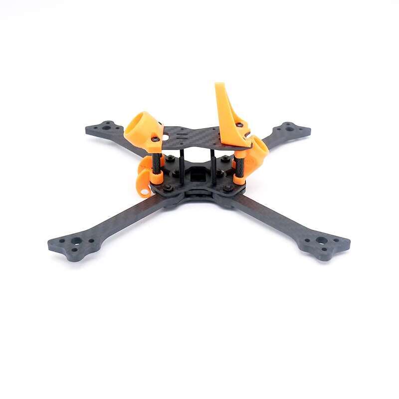 1PCS Strap-type FPV Drone PWM- - огляд і ціна Drone Battery Strap