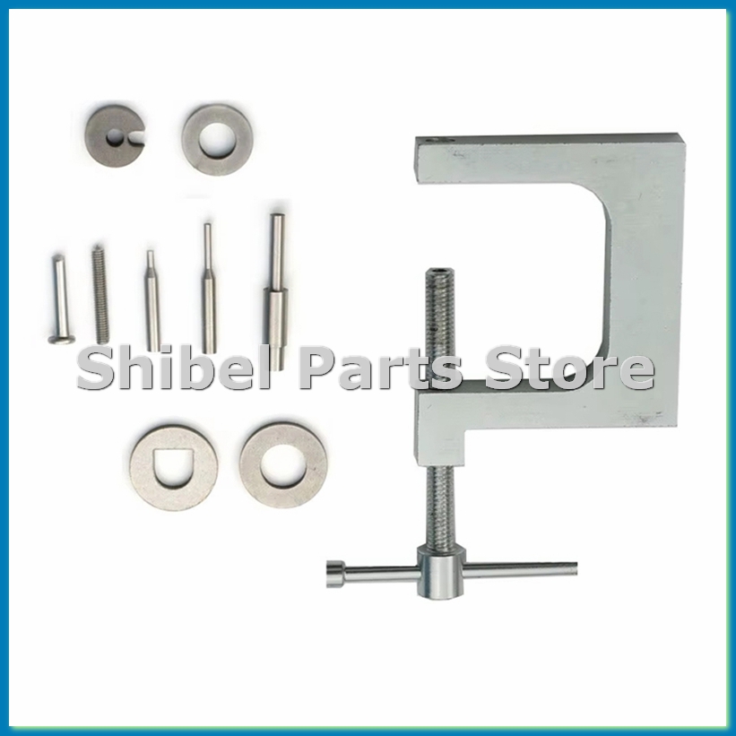 Gimbel Repair Parts for Mini 2 - огляд і ціна Drone Gimbal