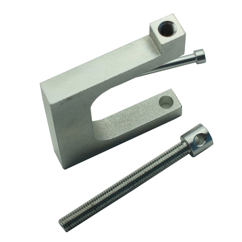 Gimbel Repair Parts for Mini 2 - огляд і ціна Drone Gimbal
