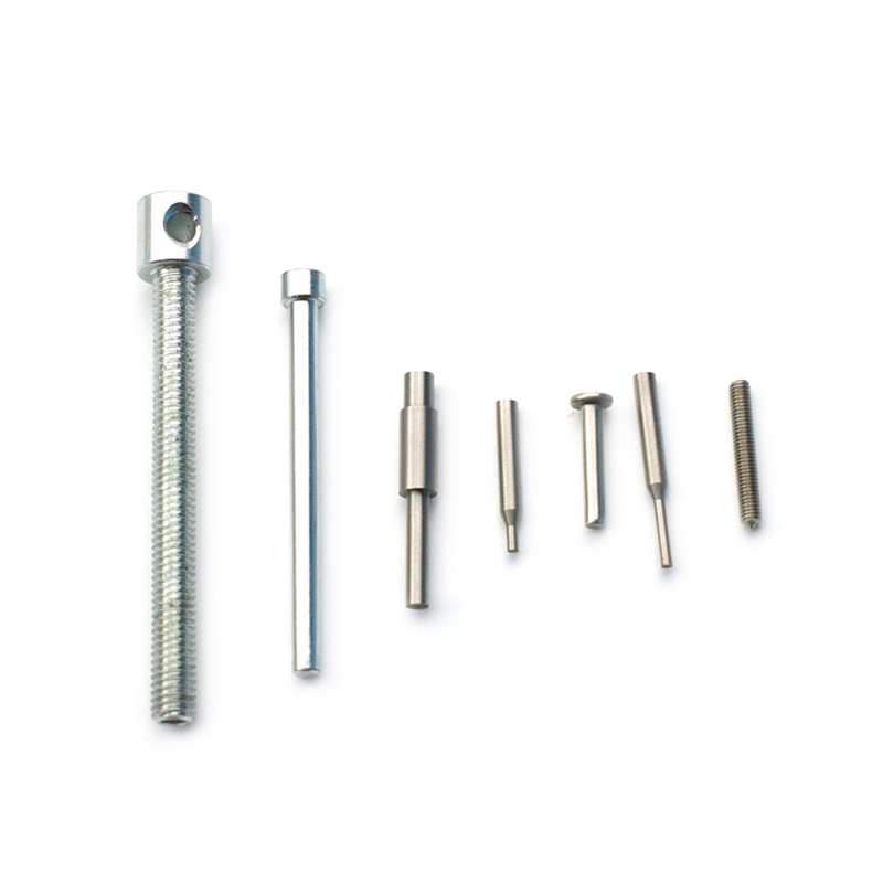 Gimbel Repair Parts for Mini 2 - огляд і ціна Drone Gimbal